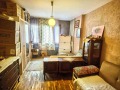 Продава 2-СТАЕН, гр. София, Дървеница, снимка 6