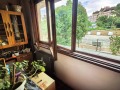 Продава 2-СТАЕН, гр. София, Дървеница, снимка 4