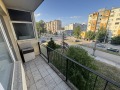 Продава 2-СТАЕН, гр. Хасково, Възраждане, снимка 12
