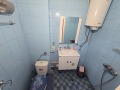 Продава 2-СТАЕН, гр. Несебър, област Бургас, снимка 14