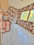 Продава 2-СТАЕН, гр. Добрич, Балик, снимка 7
