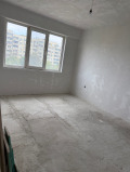 Продава 2-СТАЕН, гр. Плевен, Дружба 1, снимка 2
