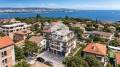 Продава 2-СТАЕН, гр. Варна, Галата, снимка 1