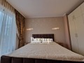 Продава 3-СТАЕН, гр. Несебър, област Бургас, снимка 2