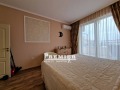Продава 3-СТАЕН, гр. Несебър, област Бургас, снимка 2