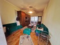 Продава 3-СТАЕН, гр. Русе, Здравец, снимка 2