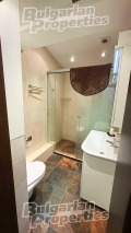 Продава 3-СТАЕН, гр. Обзор, област Бургас, снимка 9