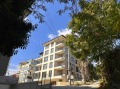 Продава 3-СТАЕН, гр. Варна, Бриз, снимка 1