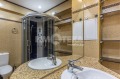 Продава 3-СТАЕН, гр. Варна, Чаталджа, снимка 15