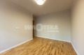 Продава 3-СТАЕН, гр. Варна, Чаталджа, снимка 12