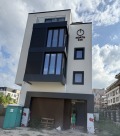 Продава 3-СТАЕН, гр. София, Малинова долина, снимка 15