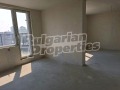 Продава 4-СТАЕН, гр. София, Овча купел 2, снимка 15