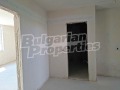 Продава 4-СТАЕН, гр. София, Овча купел 2, снимка 11