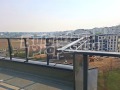 Продава 4-СТАЕН, гр. София, Овча купел 2, снимка 13