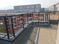 Продава 4-СТАЕН, гр. София, Овча купел 2, снимка 12