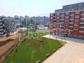Продава 4-СТАЕН, гр. София, Овча купел 2, снимка 5