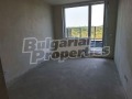 Продава 4-СТАЕН, гр. София, Овча купел 2, снимка 2