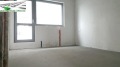 Продава МНОГОСТАЕН, гр. Пловдив, Кършияка, снимка 5