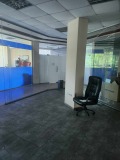 Продава ОФИС, гр. Пазарджик, Идеален център, снимка 2