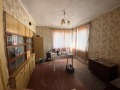 Продава ЕТАЖ ОТ КЪЩА, гр. Каварна, област Добрич, снимка 2