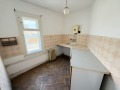 Продава ЕТАЖ ОТ КЪЩА, гр. Ловеч, Младост, снимка 6