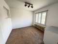 Продава ЕТАЖ ОТ КЪЩА, гр. Ловеч, Младост, снимка 1