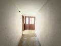Продава ЕТАЖ ОТ КЪЩА, гр. Ловеч, Младост, снимка 4