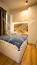 Продава КЪЩА, гр. Царево, област Бургас, снимка 4