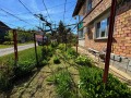 Продава КЪЩА, с. Новаковци, област Габрово, снимка 3