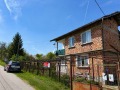 Продава КЪЩА, с. Новаковци, област Габрово, снимка 2