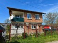 Продава КЪЩА, с. Новаковци, област Габрово, снимка 1