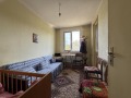 Продава КЪЩА, с. Новаковци, област Габрово, снимка 15