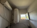 Продава КЪЩА, с. Новаковци, област Габрово, снимка 14