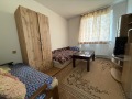 Продава КЪЩА, с. Новаковци, област Габрово, снимка 17