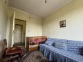 Продава КЪЩА, с. Новаковци, област Габрово, снимка 16