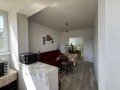 Продава КЪЩА, с. Новаковци, област Габрово, снимка 5