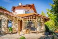 Продава КЪЩА, с. Рогачево, област Добрич, снимка 2