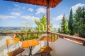 Продава КЪЩА, с. Рогачево, област Добрич, снимка 10
