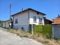 Продава КЪЩА, с. Рельово, област София област, снимка 2