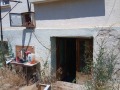 Продава КЪЩА, с. Рельово, област София област, снимка 4