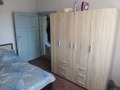 Продава КЪЩА, с. Рельово, област София област, снимка 9