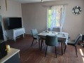 Продава КЪЩА, с. Рельово, област София област, снимка 14