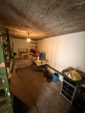 Продава КЪЩА, гр. Грамада, област Видин, снимка 10