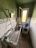 Продава КЪЩА, гр. Грамада, област Видин, снимка 4