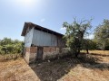 Продава КЪЩА, гр. Грамада, област Видин, снимка 11