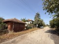 Продава КЪЩА, гр. Грамада, област Видин, снимка 16