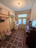 Продава КЪЩА, гр. Грамада, област Видин, снимка 6