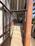 Продава КЪЩА, гр. Грамада, област Видин, снимка 7