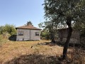 Продава КЪЩА, гр. Грамада, област Видин, снимка 15