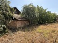 Продава КЪЩА, гр. Грамада, област Видин, снимка 12